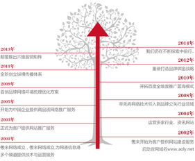 北京傲来网络推广公关营销公司 助力企业网站推广的新引擎