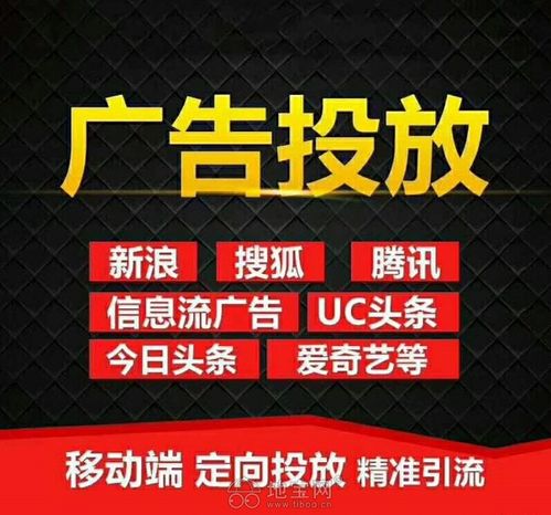 抖音引流新策略 从江西到全国的品牌增长密码
