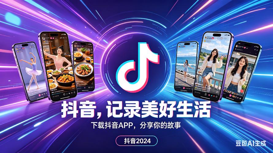 全链路赋能 北京抖音推广公司与网站推广如何助力企业破局流量困局