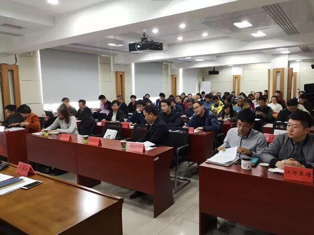 为进一步推动本市绿色制造工作,发挥绿色工厂典型示范带动作用,推广